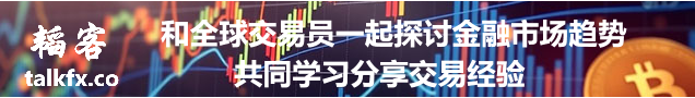 https://url.fxtie.com/3wYDuv