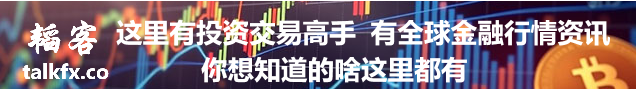 https://url.fxtie.com/38v8sy